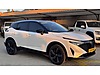 Vasıta / Arazi, SUV & Pickup / Nissan / Qashqai / 1.3 DIG-T / Sky Pack