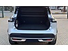 Vasıta / Arazi, SUV & Pickup / Nissan / Qashqai / 1.3 DIG-T / Sky Pack