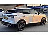 Vasıta / Arazi, SUV & Pickup / Nissan / Qashqai / 1.3 DIG-T / Sky Pack