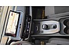 Vasıta / Arazi, SUV & Pickup / Nissan / Qashqai / 1.3 DIG-T / Sky Pack