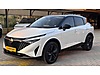 Vasıta / Arazi, SUV & Pickup / Nissan / Qashqai / 1.3 DIG-T / Sky Pack