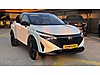 Vasıta / Arazi, SUV & Pickup / Nissan / Qashqai / 1.3 DIG-T / Sky Pack