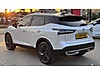 Vasıta / Arazi, SUV & Pickup / Nissan / Qashqai / 1.3 DIG-T / Sky Pack