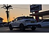 Vasıta / Arazi, SUV & Pickup / Nissan / Qashqai / 1.3 DIG-T / Sky Pack