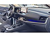 Vasıta / Arazi, SUV & Pickup / Nissan / Qashqai / 1.3 DIG-T / Sky Pack