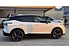 Vasıta / Arazi, SUV & Pickup / Nissan / Qashqai / 1.3 DIG-T / Sky Pack