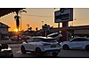 Vasıta / Arazi, SUV & Pickup / Nissan / Qashqai / 1.3 DIG-T / Sky Pack