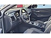 Vasıta / Arazi, SUV & Pickup / Nissan / Qashqai / 1.3 DIG-T / Sky Pack