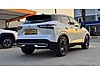 Vasıta / Arazi, SUV & Pickup / Nissan / Qashqai / 1.3 DIG-T / Sky Pack