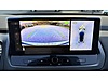Vasıta / Arazi, SUV & Pickup / Nissan / Qashqai / 1.3 DIG-T / Sky Pack