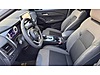 Vasıta / Arazi, SUV & Pickup / Nissan / Qashqai / 1.3 DIG-T / Sky Pack