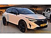 Vasıta / Arazi, SUV & Pickup / Nissan / Qashqai / 1.3 DIG-T / Sky Pack