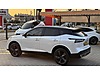 Vasıta / Arazi, SUV & Pickup / Nissan / Qashqai / 1.3 DIG-T / Sky Pack