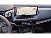Vasıta / Arazi, SUV & Pickup / Nissan / Qashqai / 1.3 DIG-T / Sky Pack