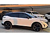 Vasıta / Arazi, SUV & Pickup / Nissan / Qashqai / 1.3 DIG-T / Sky Pack