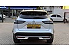 Vasıta / Arazi, SUV & Pickup / Nissan / Qashqai / 1.3 DIG-T / Sky Pack