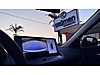 Vasıta / Arazi, SUV & Pickup / Nissan / Qashqai / 1.3 DIG-T / Sky Pack