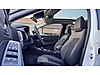 Vasıta / Arazi, SUV & Pickup / Nissan / Qashqai / 1.3 DIG-T / Sky Pack