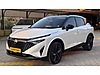 Vasıta / Arazi, SUV & Pickup / Nissan / Qashqai / 1.3 DIG-T / Sky Pack