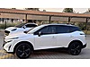 Vasıta / Arazi, SUV & Pickup / Nissan / Qashqai / 1.3 DIG-T / Sky Pack