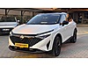 Vasıta / Arazi, SUV & Pickup / Nissan / Qashqai / 1.3 DIG-T / Sky Pack