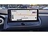Vasıta / Arazi, SUV & Pickup / Nissan / Qashqai / 1.3 DIG-T / Sky Pack