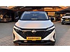 Vasıta / Arazi, SUV & Pickup / Nissan / Qashqai / 1.3 DIG-T / Sky Pack
