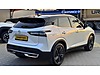 Vasıta / Arazi, SUV & Pickup / Nissan / Qashqai / 1.3 DIG-T / Sky Pack