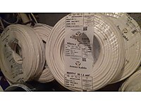 öznur kablo 3g 1.5mm #1281137373