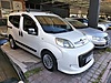 Vasıta / Minivan & Panelvan / Fiat / Fiorino Combi / 1.3 Multijet Pop