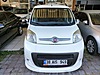 Vasıta / Minivan & Panelvan / Fiat / Fiorino Combi / 1.3 Multijet Pop
