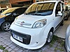 Vasıta / Minivan & Panelvan / Fiat / Fiorino Combi / 1.3 Multijet Pop
