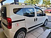Vasıta / Minivan & Panelvan / Fiat / Fiorino Combi / 1.3 Multijet Pop