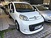 Vasıta / Minivan & Panelvan / Fiat / Fiorino Combi / 1.3 Multijet Pop