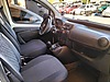 Vasıta / Minivan & Panelvan / Fiat / Fiorino Combi / 1.3 Multijet Pop
