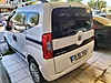Vasıta / Minivan & Panelvan / Fiat / Fiorino Combi / 1.3 Multijet Pop