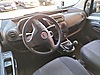 Vasıta / Minivan & Panelvan / Fiat / Fiorino Combi / 1.3 Multijet Pop