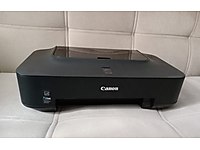 Canon IP2700 Yazıcı