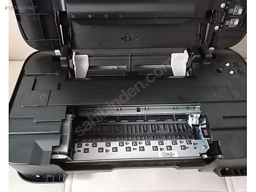 CD Sürücü / Yazıcı Fiyatları