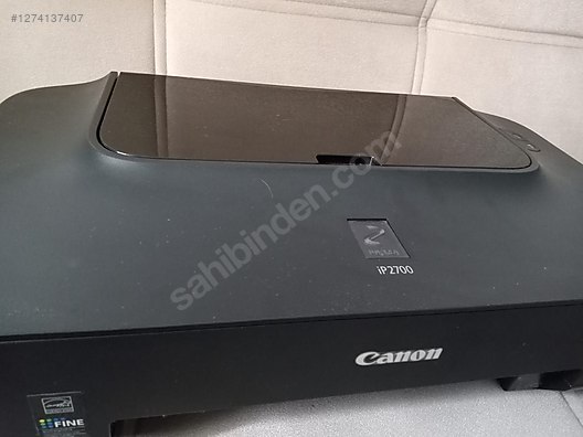 CD Sürücü / Yazıcı