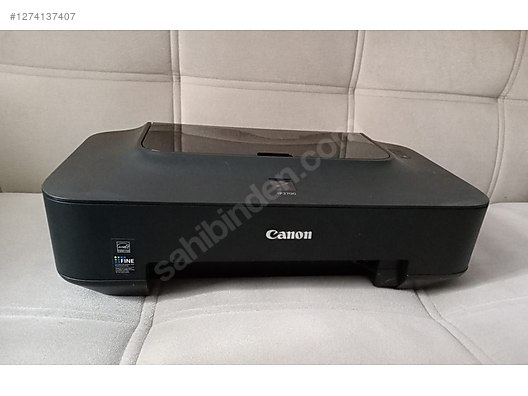 İkinci El ve Sıfır Alışveriş / Bilgisayar / Masaüstü / Donanım / CD Sürücü / Yazıcı