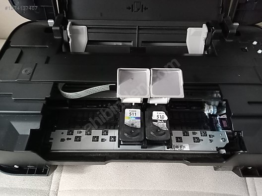 İkinci El CD Sürücü / Yazıcı