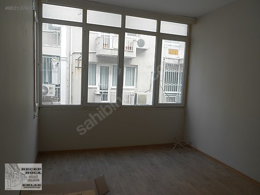 Guzelyalida Tadilati Yeni Yapilmis Sirin Daire Kiralik Daire Ilanlari Sahibinden Com Da 862137410