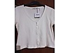 Used & Brand New Items / Clothing & Accessories / Women / Clothing / Tops