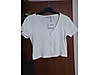 Used & Brand New Items / Clothing & Accessories / Women / Clothing / Tops