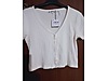 Used & Brand New Items / Clothing & Accessories / Women / Clothing / Tops