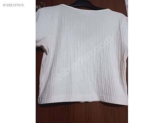 Used & Brand New Items / Clothing & Accessories / Women / Clothing / Tops