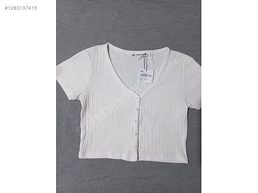 Used & Brand New Items / Clothing & Accessories / Women / Clothing / Tops