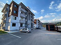 derince satilik daire ilanlari ve satilik ev fiyatlari sahibinden com 2