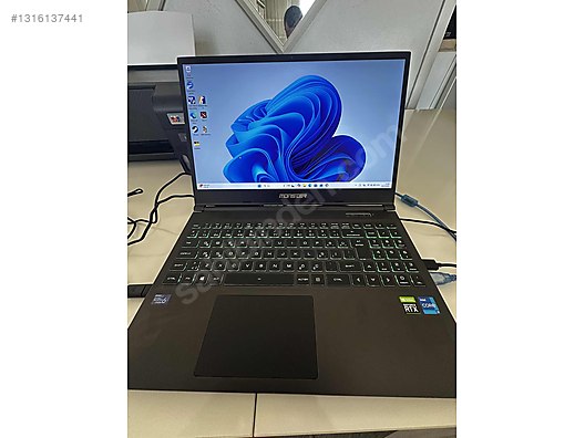 Mayuページ Starax 6616 Dolap içi Katlanır Ütü Masası Gri Modül 40cm (S-6616-G